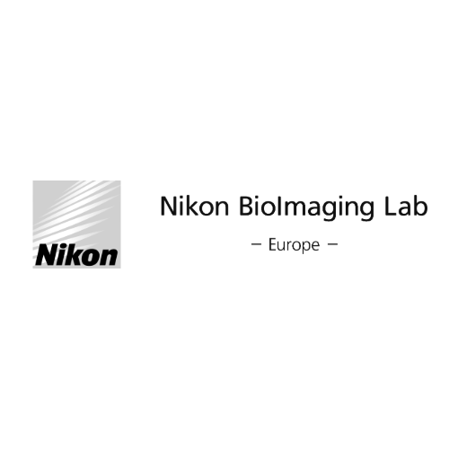 Nikon Bioimaging Lab Europe 