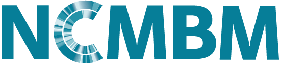NCMBM - Norwegian Centre for Molecular Biosciences and Medicine