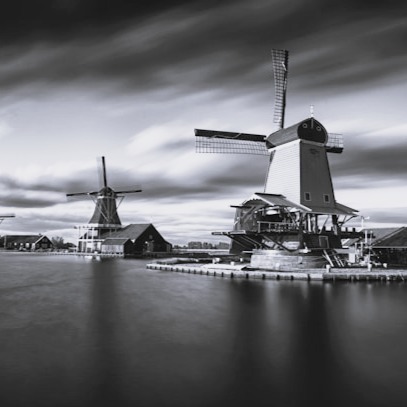 Netherlands