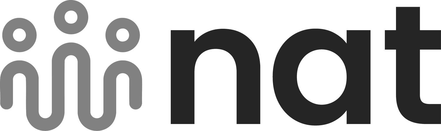 Network for Applied Technology (NAT)