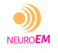 NeuroEM