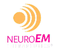 NeuroEM