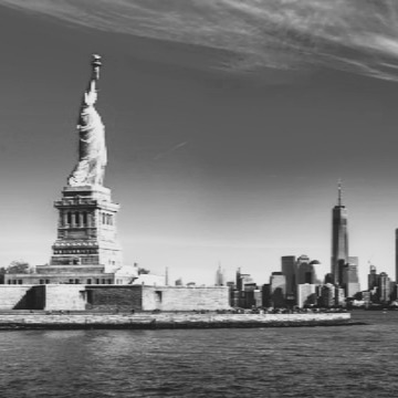 New York, NY