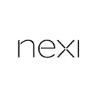 Nexi