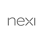 Nexi