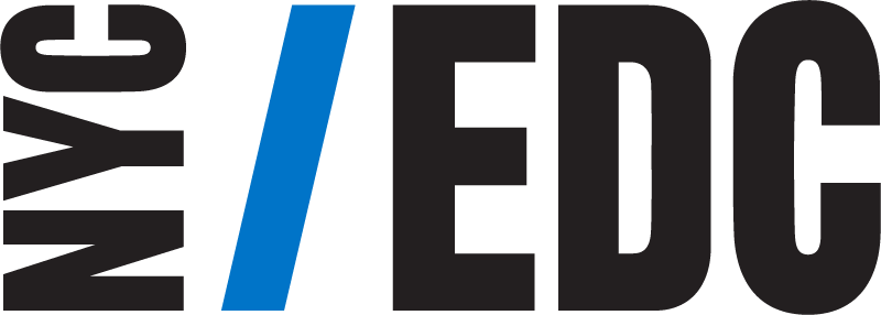 New York City Economic Development Corporation