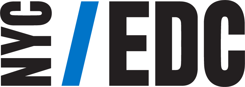 New York City Economic Development Corporation