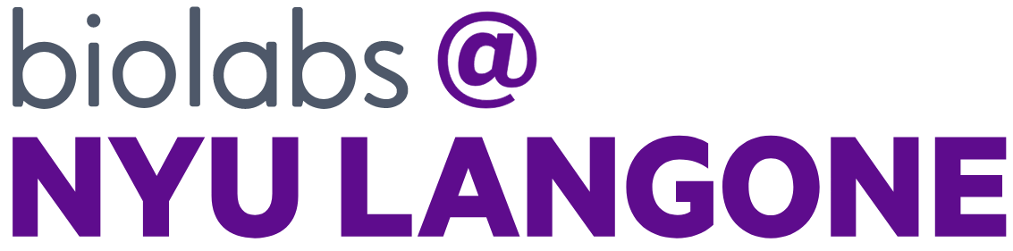 biolabs@NYULangone