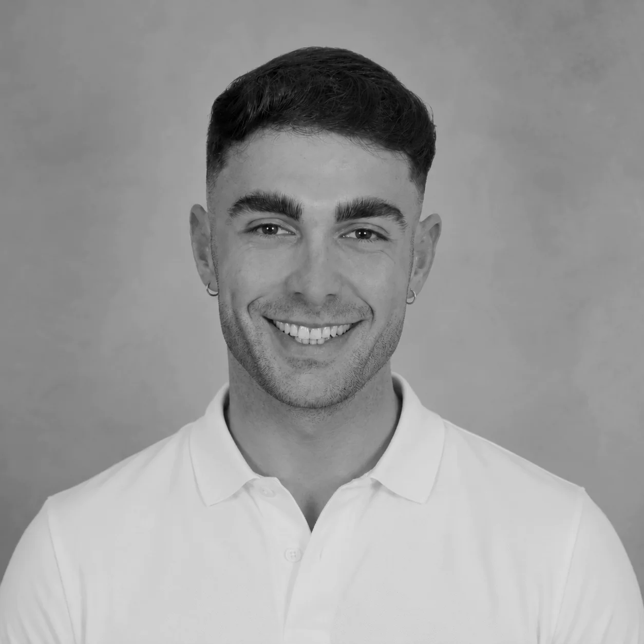 Pablo Maseda