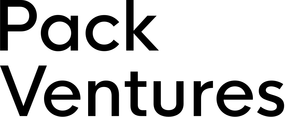 Pack Ventures