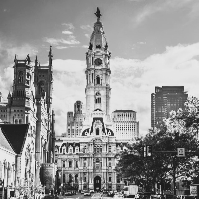 Philadelphia, PA