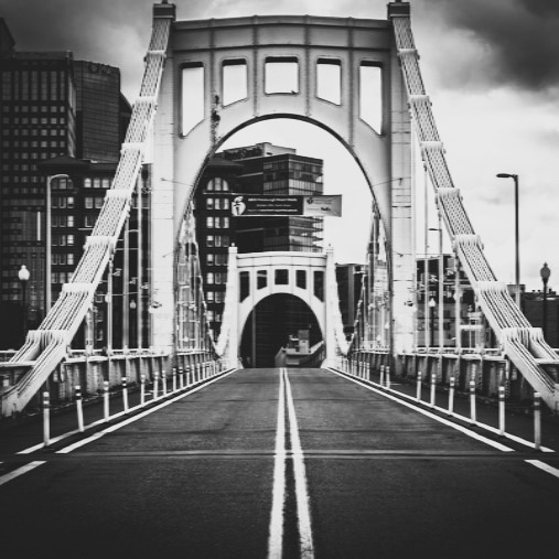 Pittsburgh, PA