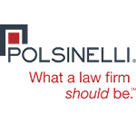 Polsinelli Law Firm 