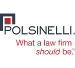 Polsinelli Law Firm 