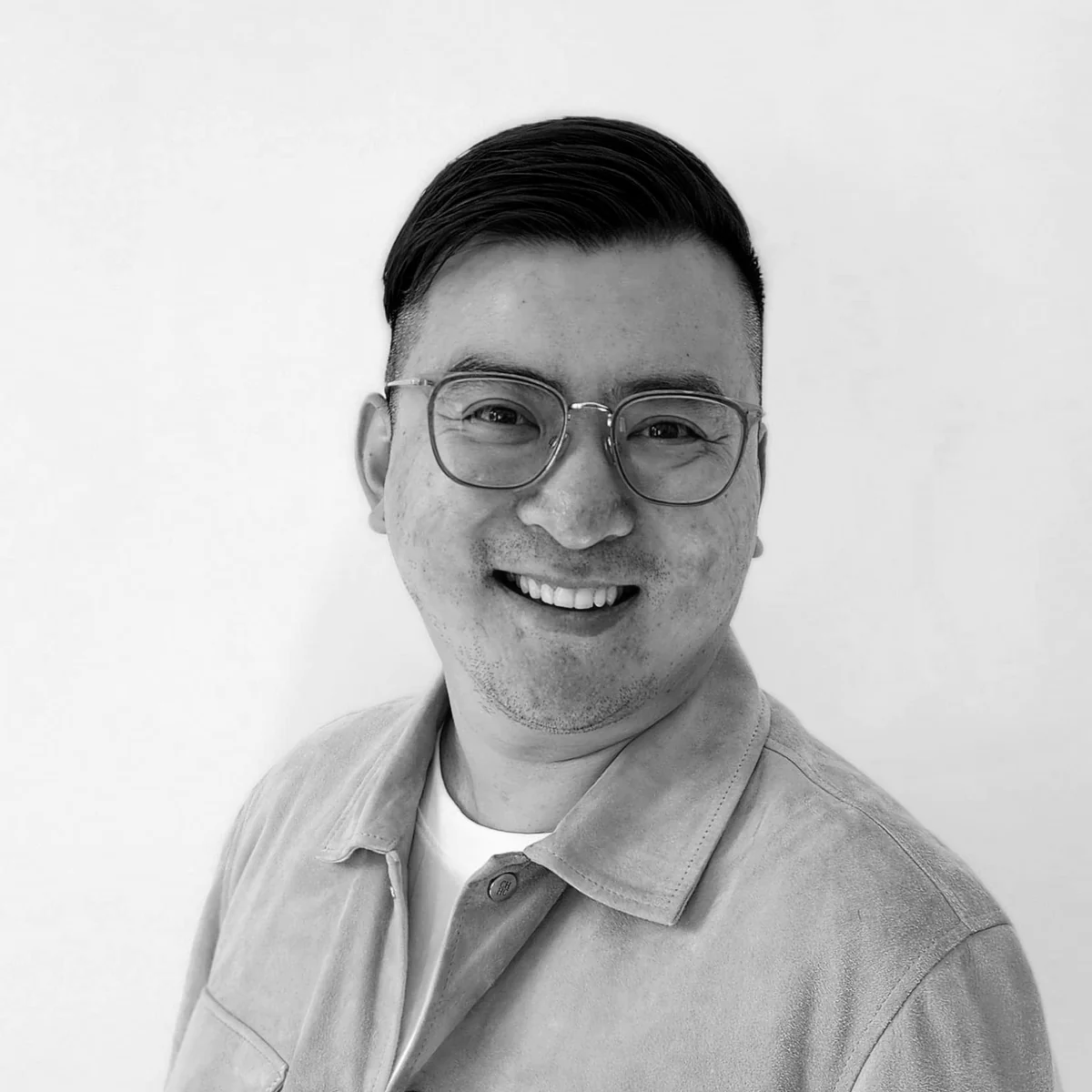Marcus Li