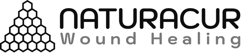 Naturacur