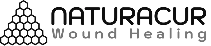 Naturacur
