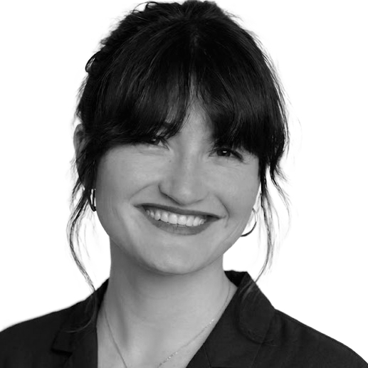 Raphaela Ardicoglu