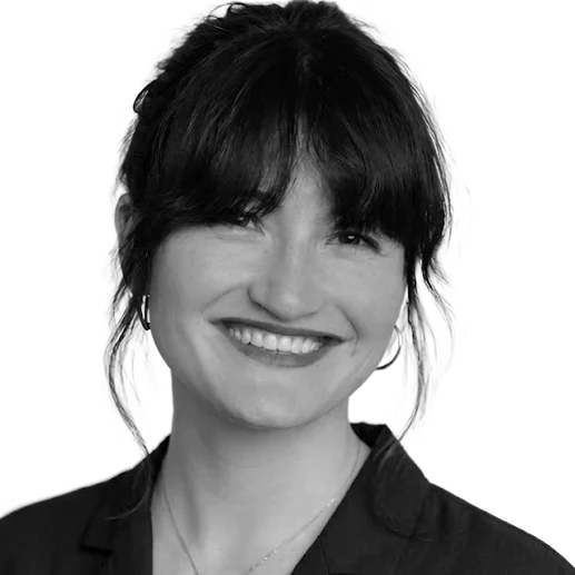 Raphaela Ardicoglu
