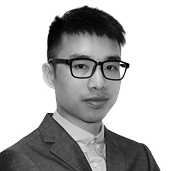 Van Ngoc (Rocky) Truong