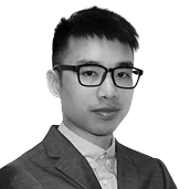 Van Ngoc (Rocky) Truong