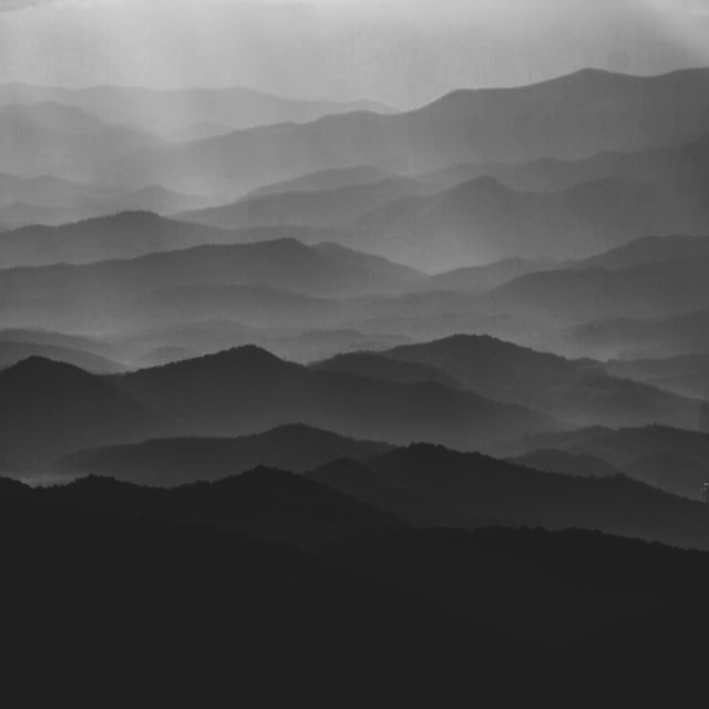 Research Triangle, NC