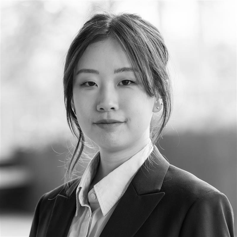 Ruijie Wang