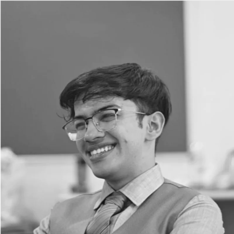 Sabyasachi Banerjee