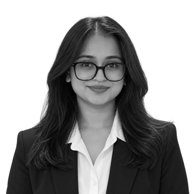 Sanskruti Dighe
