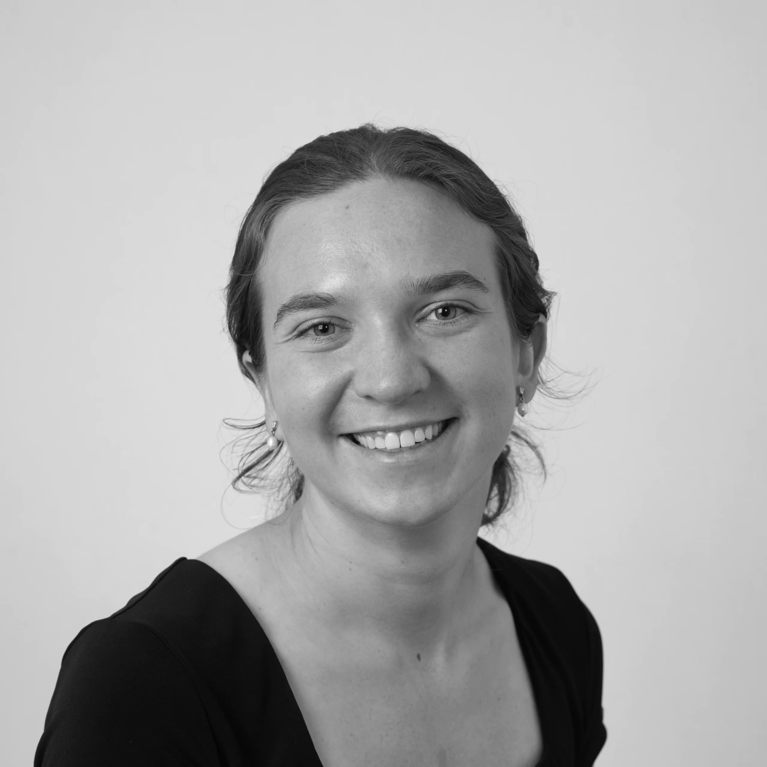 Sarah Peabody