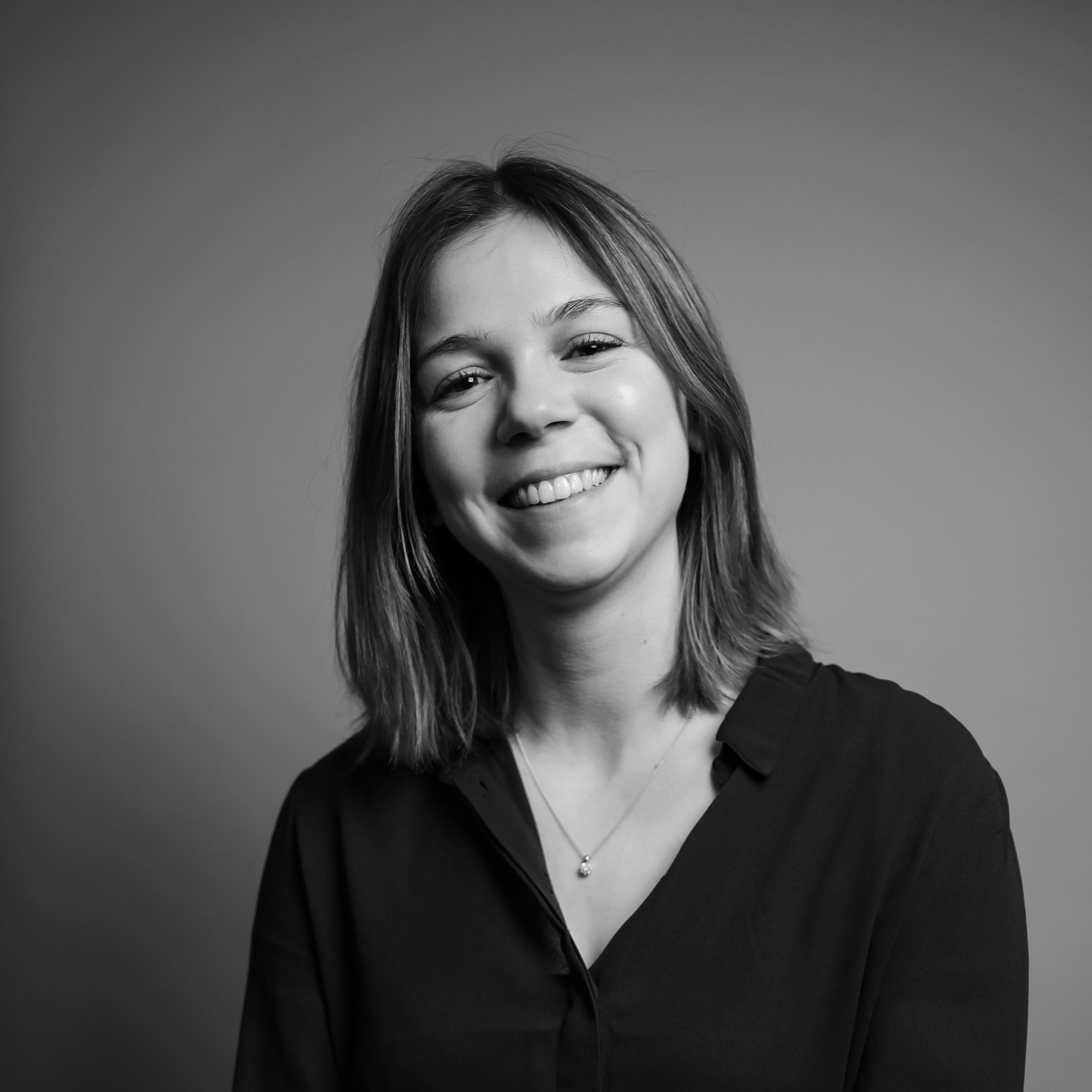 Saskia Weller