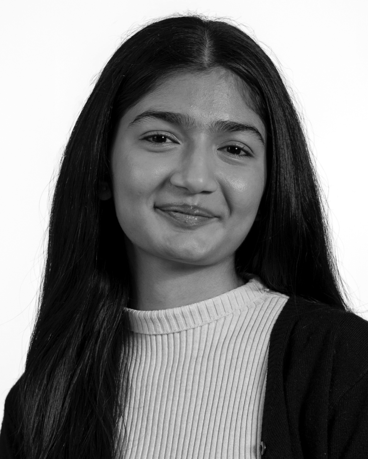 Sayali Daware