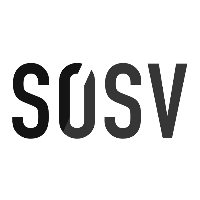 SOSV