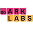 spARK Labs