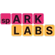 spARK Labs
