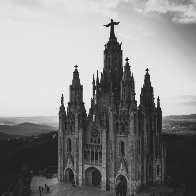 Spain