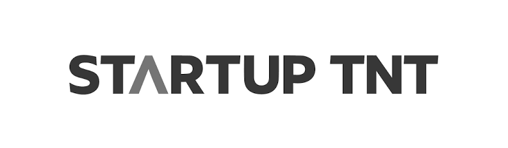 Startup TNT 