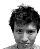 Steven Li 