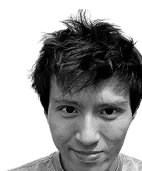 Steven Li 