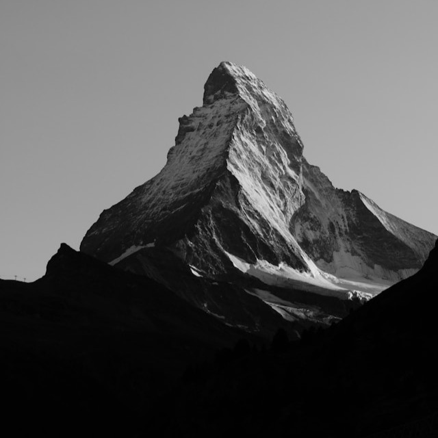 Switzerland