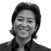 Sylvia Ganda
