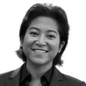 Sylvia Ganda