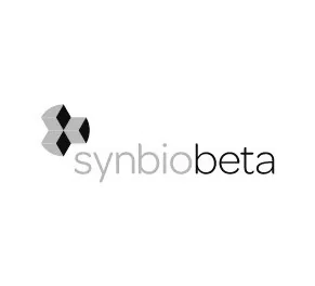 SynBioBeta