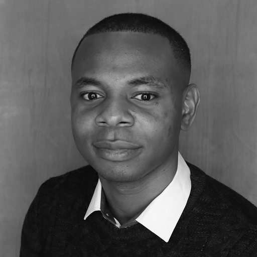 Collins Chimezie