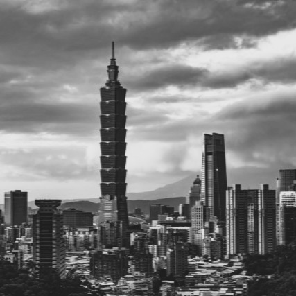 Taiwan