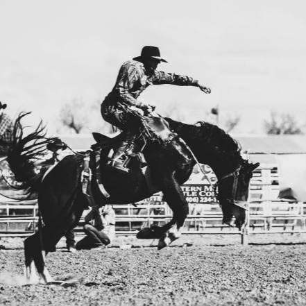 Texas