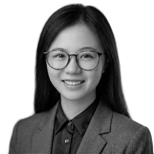 Tina Tianlan Cai
