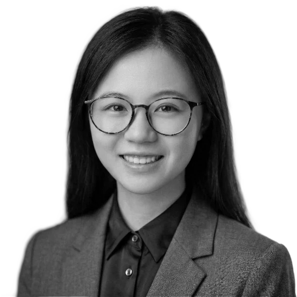 Tina Tianlan Cai