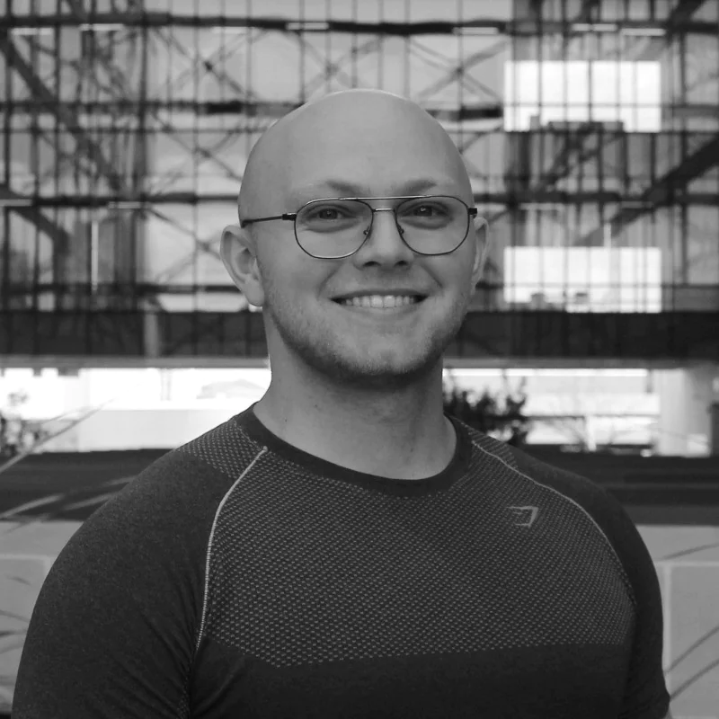Tynan Gardner