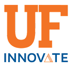 UF Innovate